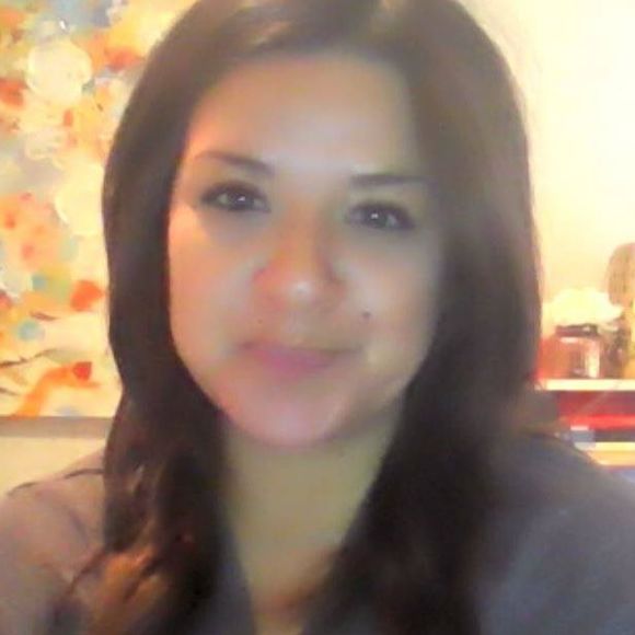 cynthialendof